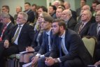 LTOK Generalinė asamblėja.