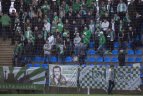LFF supertaurė atiteko Vilniaus „Žalgiriui“.