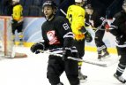 Lietuvos ledo ritulio čempionatas. „Hockey Punks“ - „Juodupė“