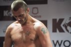 „KOK World Series 2016” spaudos konferencija