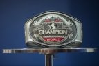 „KOK World Series 2016” spaudos konferencija