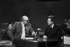 Alfredo Pliadžio fotografijų paroda „LTR – sporto sūkuriuose“.