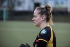 Lietuvos klubų rinktinė nugalėjo Baltarusijos RITM-AZOT klubą - 3:2.