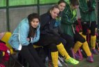 Lietuvos klubų rinktinė nugalėjo Baltarusijos RITM-AZOT klubą - 3:2.