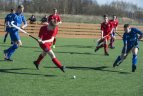 U16 merginų ir vaikinų UAB "Radio Loftai" taurės H5s turnyras
