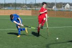 U16 merginų ir vaikinų UAB "Radio Loftai" taurės H5s turnyras