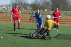 U16 merginų ir vaikinų UAB "Radio Loftai" taurės H5s turnyras