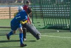 U16 merginų ir vaikinų UAB "Radio Loftai" taurės H5s turnyras