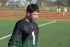U16 merginų ir vaikinų UAB "Radio Loftai" taurės H5s turnyras