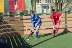 U16 merginų ir vaikinų UAB "Radio Loftai" taurės H5s turnyras