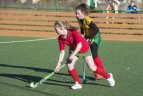 U16 merginų ir vaikinų UAB "Radio Loftai" taurės H5s turnyras