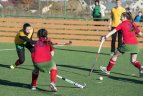 U16 merginų ir vaikinų UAB "Radio Loftai" taurės H5s turnyras