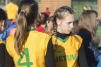 U16 merginų ir vaikinų UAB "Radio Loftai" taurės H5s turnyras