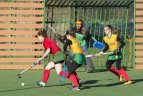 U16 merginų ir vaikinų UAB "Radio Loftai" taurės H5s turnyras
