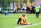 2016-05-01. Lietuvos jaunųjų vartininkų turnyras 1x1