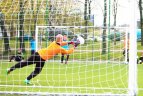 2016-05-01. Lietuvos jaunųjų vartininkų turnyras 1x1