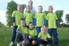 "Golas 2016" Vilkaviškyje.
