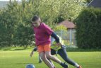 "Golas 2016" Vilkaviškyje.