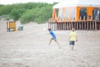 2016-05-29. „Sportas visiems“ festivalis Palangoje