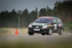 2016 m. „Press Rally“