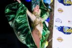 „Ladoga Trophy 2016“.