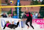 Europos čempionatas.