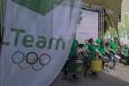 "LTeam ugnis".