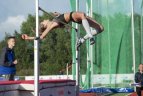 Šoka Airinė Palšytė.