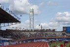 R.Sakalauskas – pusfinalyje