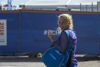 Edis Matusevičius pirmą kartą dalyvavo tokio rango suaugusiųjų varžybose.