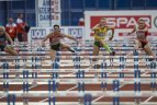 2016 07 08. Europos lengvosios atletikos čempionatas. Septynkovė.