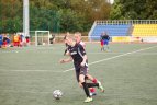 Lietuvos seniūnijų finalinės varžybos.