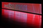 Utenos „Juventus“ - Pasvalio „Pieno žvaigždės“ - 97:92.