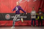 Vilniaus sporto festivalis.