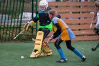 2016 m.Lietuvos vaikų lygos U-12 žolės riedulio finalinės varžybos.