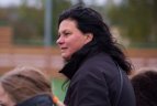 2016 m.Lietuvos vaikų lygos U-12 žolės riedulio finalinės varžybos.