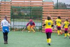 2016 m.Lietuvos vaikų lygos U-12 žolės riedulio finalinės varžybos.