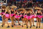 „Lietuvos rytas“ – „Žalgiris“.