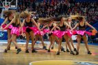 „Lietuvos rytas“ – „Žalgiris“.