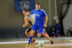 Utenos „Utenio“ klubo sezono uždarymo šventė
