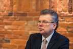 LTOK Generalinės asamblėjos eilinė sesija.