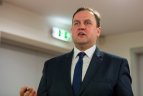 LSŽF konferencija.