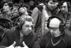 V.Garastui - 85-eri.