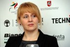 „Staki-Technorama“ sezono pristatymas.