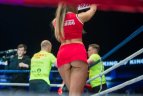2017 03 18. „King of Kings 45 World GP“ turnyro kovos Vilniuje