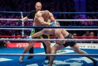 2017 03 18. „King of Kings 45 World GP“ turnyro kovos Vilniuje