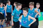 „Jr. NBA Lietuva“.