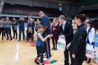 „Jr. NBA Lietuva“.