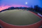 Vilniaus Žuvėdra- Tauras - Vilniaus SK Ardas - Rudamina 0-1 (0-1)