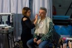 LRT TELEVIZIJOS projekte „60 akimirkų“
